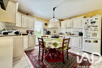 achat maison senantes 28210