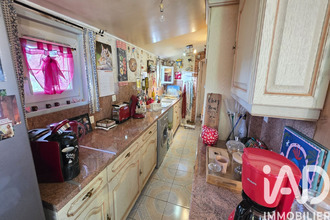 achat maison senantes 60650