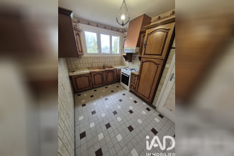 achat maison senarpont 80140