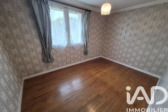 achat maison senarpont 80140