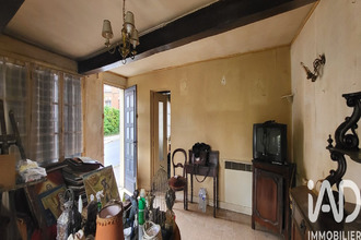 achat maison senarpont 80140