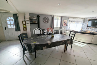 achat maison senarpont 80140