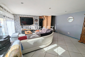 achat maison senarpont 80140