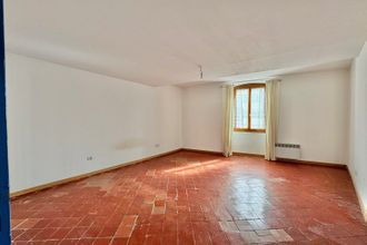 achat maison senas 13560