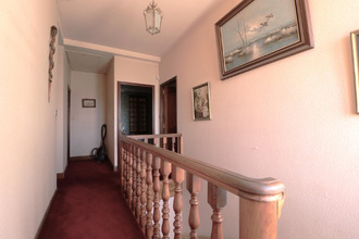 achat maison senas 13560