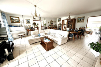 achat maison senas 13560