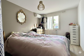 achat maison senas 13560