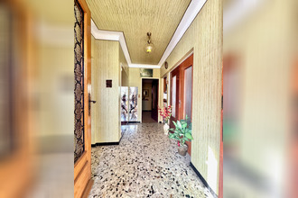 achat maison senas 13560