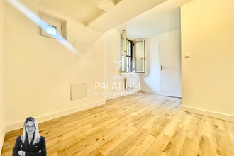 achat maison senas 13560