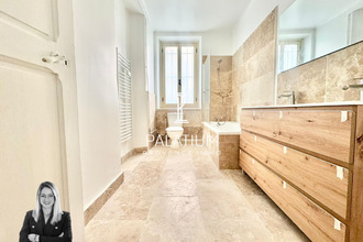 achat maison senas 13560