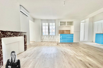 achat maison senas 13560