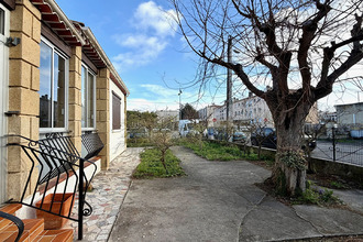 achat maison senas 13560