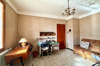 achat maison senas 13560