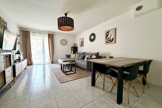 achat maison senas 13560