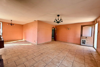 achat maison senas 13560