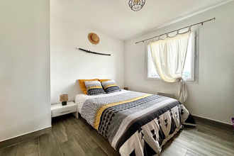 achat maison senas 13560