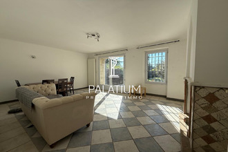 achat maison senas 13560