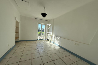 achat maison senas 13560