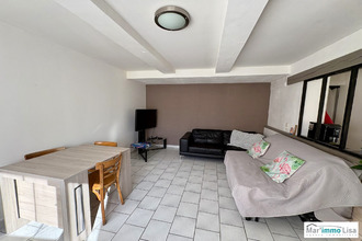 achat maison senas 13560