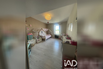achat maison senas 13560