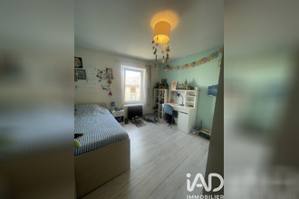 achat maison senas 13560