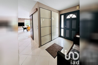 achat maison sendets 33690