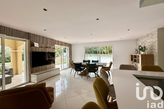 achat maison sendets 33690