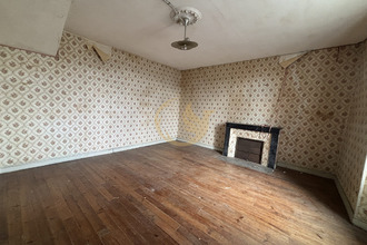 achat maison sendets 64320