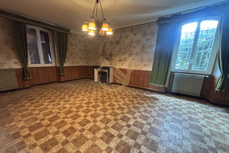 achat maison sendets 64320