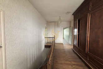 achat maison sendets 64320