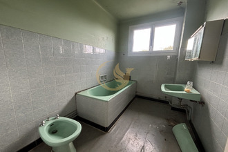 achat maison sendets 64320