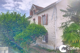 achat maison sendets 64320