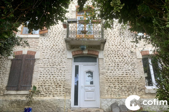 achat maison sendets 64320