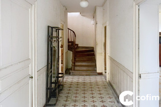 achat maison sendets 64320