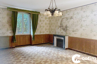 achat maison sendets 64320