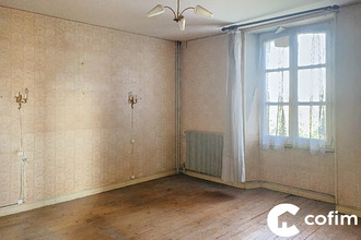 achat maison sendets 64320