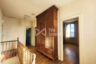 achat maison sendets 64320