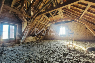 achat maison sendets 64320