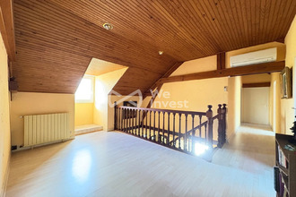 achat maison sendets 64320