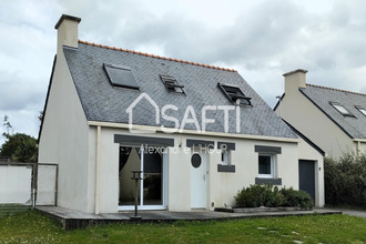 achat maison sene 56860