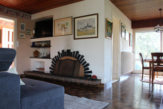 achat maison sene 56860