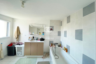 achat maison sene 56860