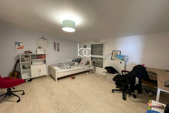 achat maison sene 56860