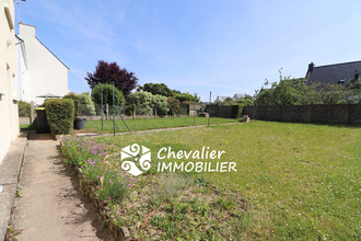 achat maison sene 56860