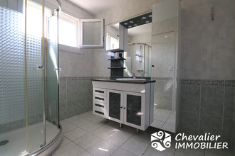 achat maison sene 56860