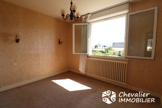 achat maison sene 56860