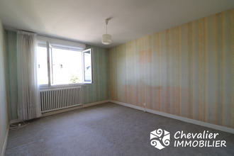 achat maison sene 56860