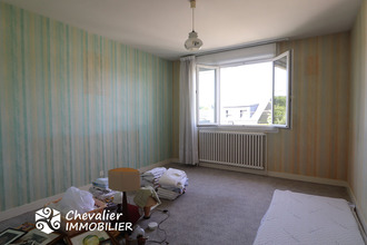 achat maison sene 56860