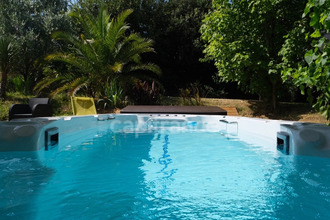 achat maison sene 56860