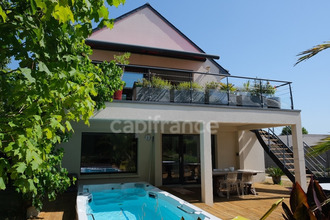 achat maison sene 56860